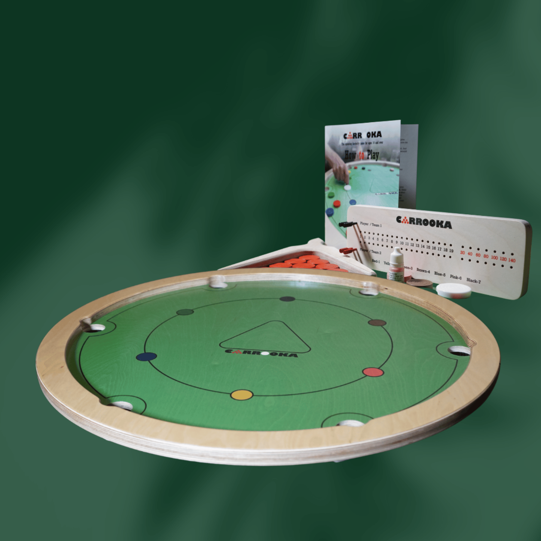 Slide image
