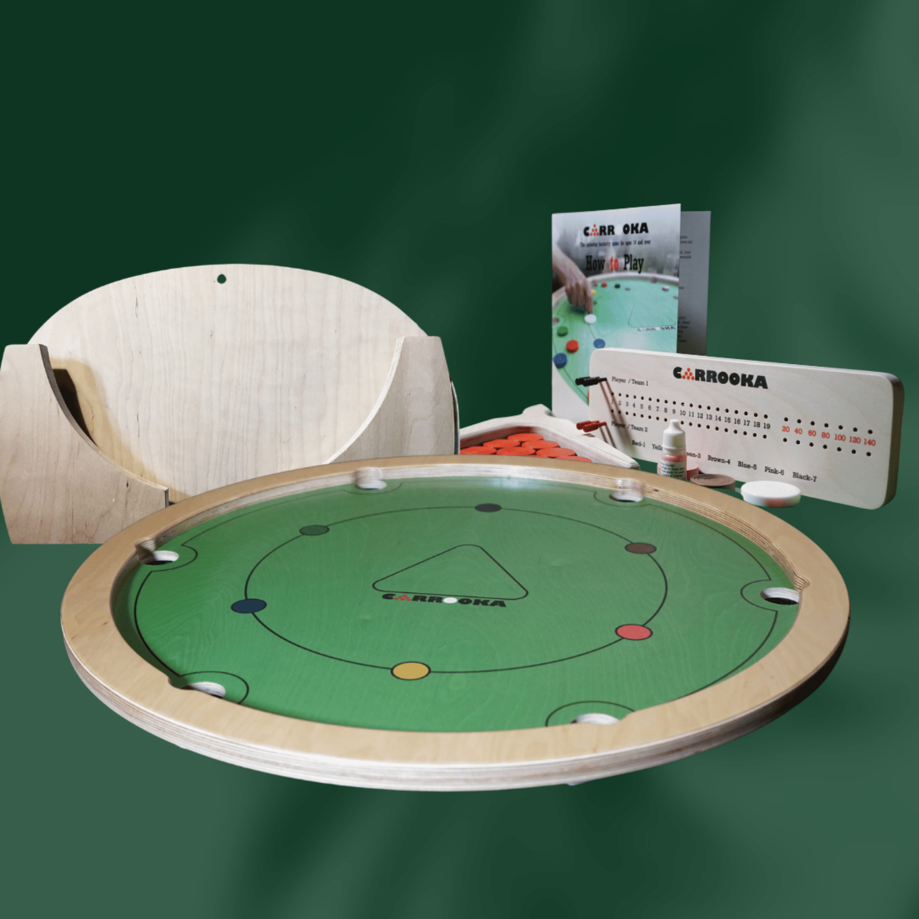 Slide image
