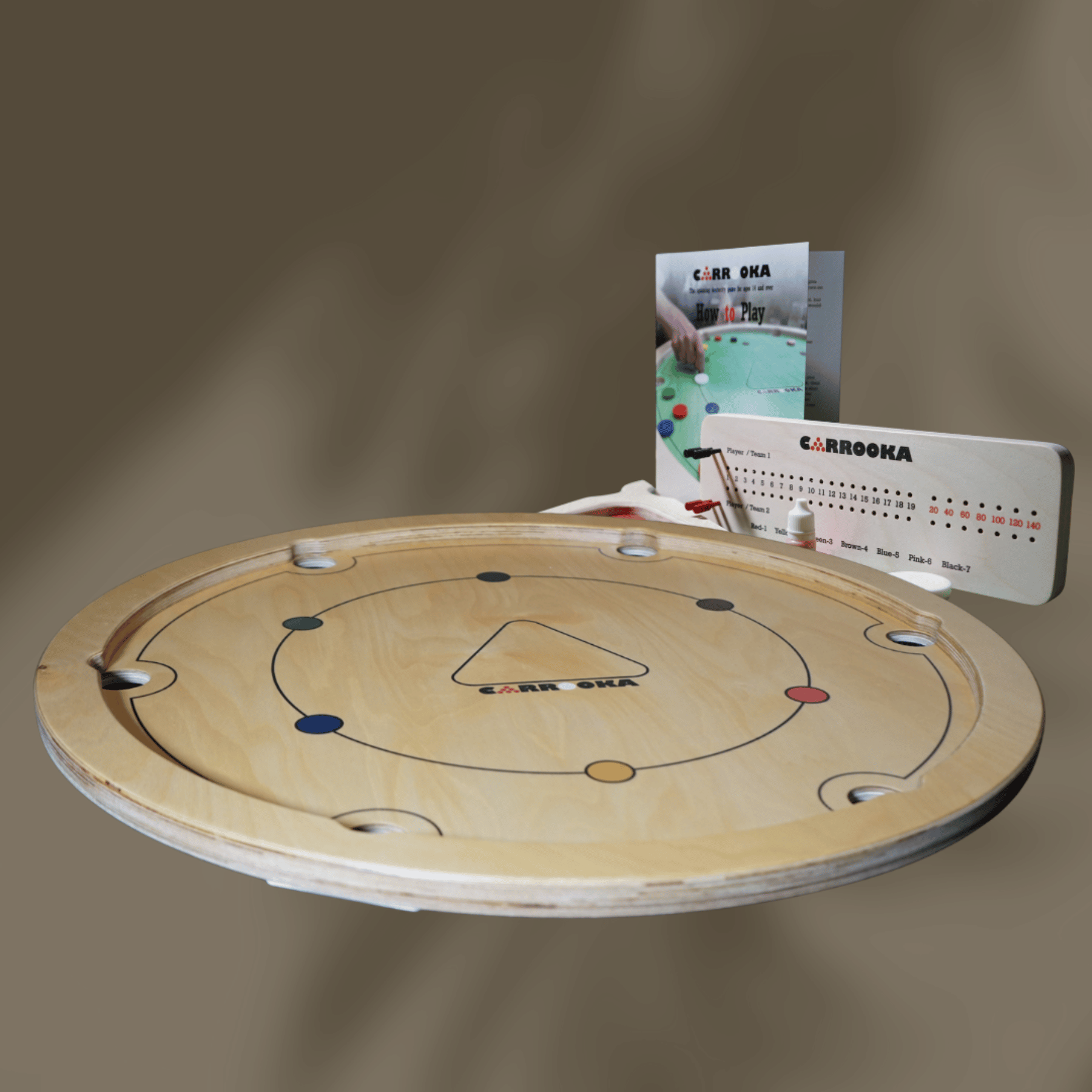 Slide image