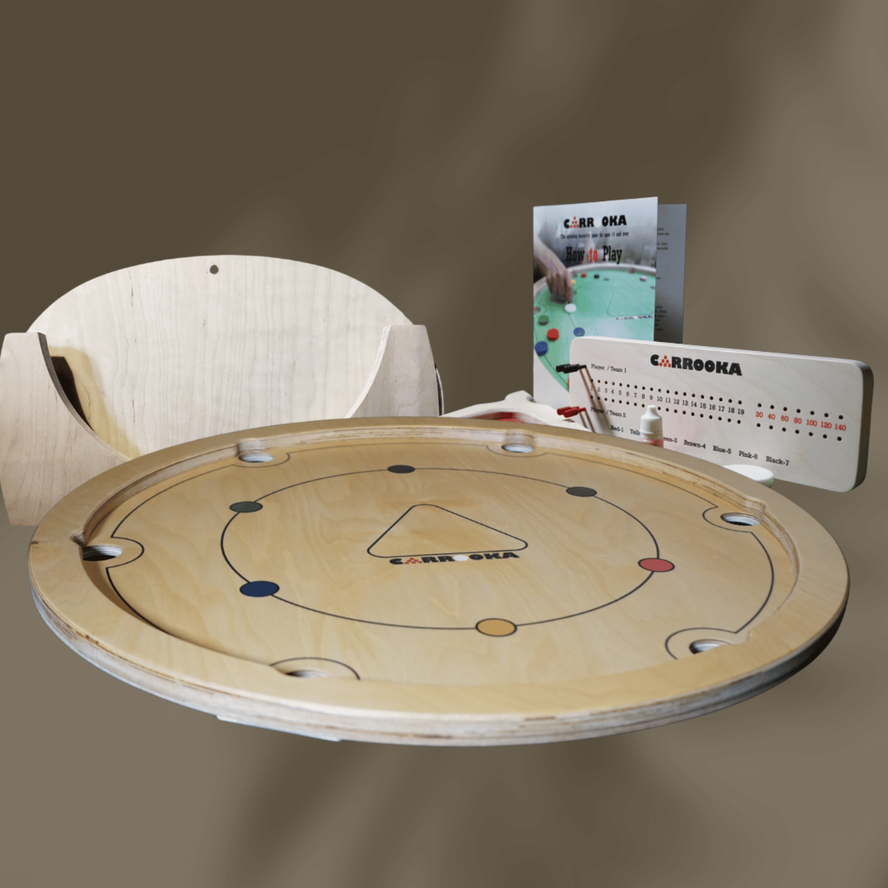 Slide image