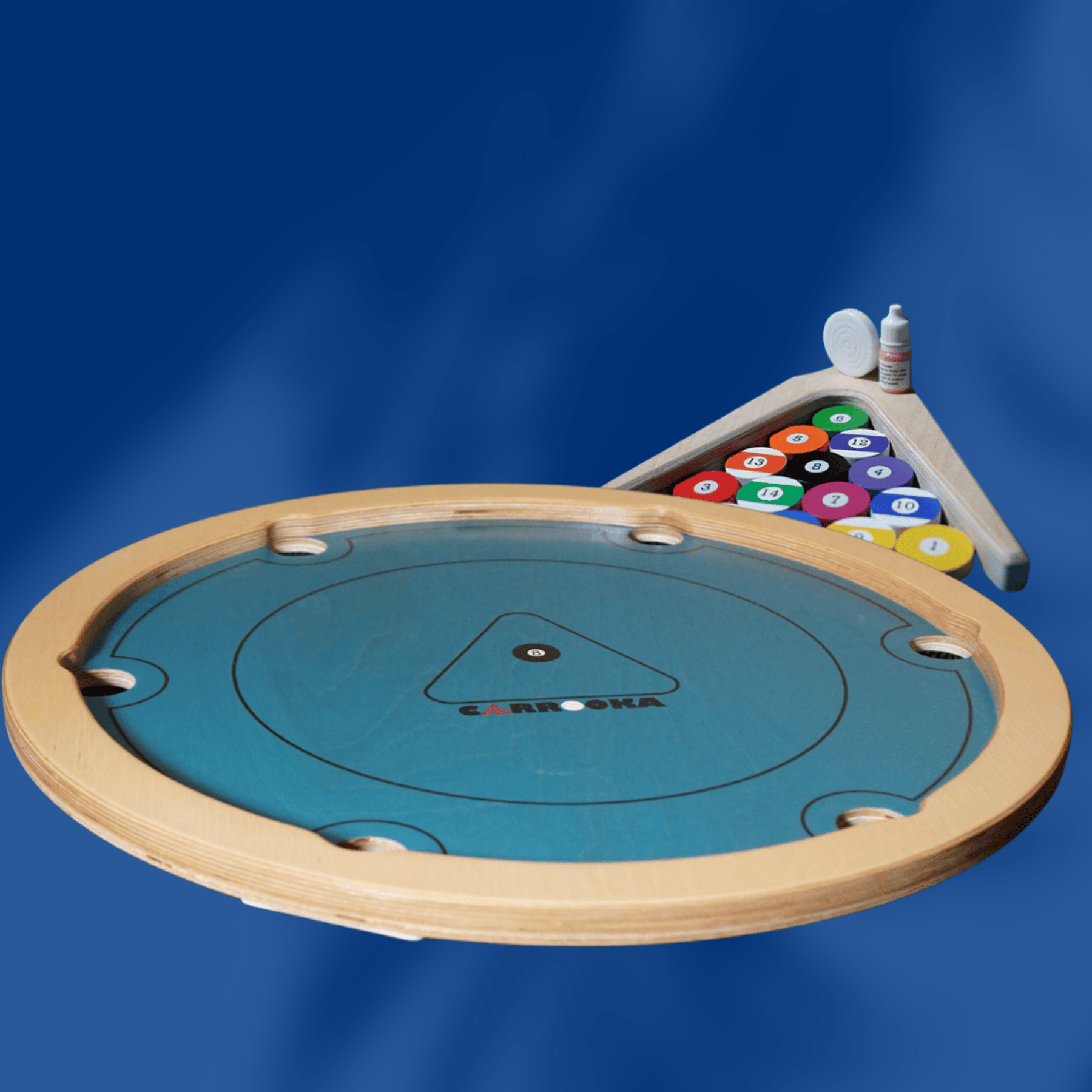 Slide image