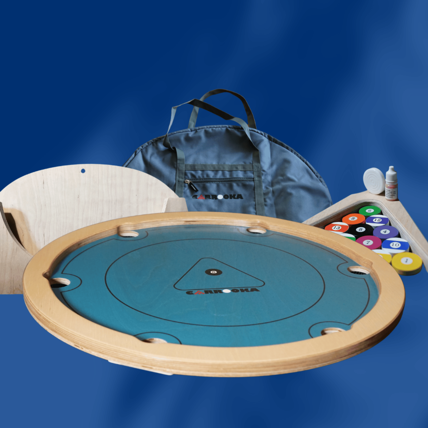 Slide image